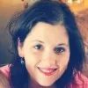 Nancy Weibe