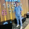 Badurdeen Mohamed faslan