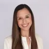 Marina Meche