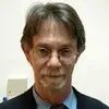 JJ Goldberg