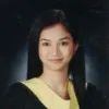 Vangie Rose Apostol