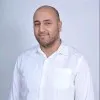 Halit MADENSOY