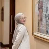 Azzahra Dinda Pitaloka