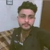 Kamaljeet Sharma