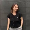 Dita Kartika