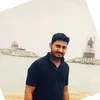 Rakesh