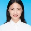 Xi LIU