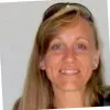 Marie Garlin