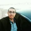 Engmohamed Hamdy