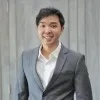Chirawat Chitpakdee