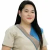 Mildred Bendijo