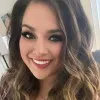 Brittney Murphy