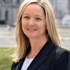 Kate Becks Stamm