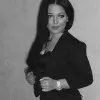Tatevik Mkhchyan