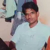 sopan Jadhav
