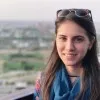 Madeeha Waseem