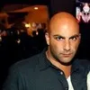 Doug Rashid