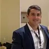 Marcos Vinicius de Carvalho Costa