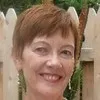 Margaret Murphy