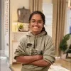 Sindhu Vegi