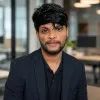 Kokkiligadda Vamsi