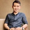 Bao Tran Quoc