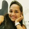 Amrapali Shelhalkar