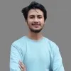 Md Akibur Rahman Sikder