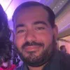 Adrian Otero