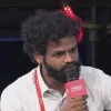Ranjith Marakala