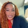 Tekia Mitchell