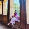 Suhana Bijapur