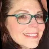 Dana Slaughterbeck