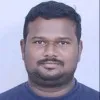 Murthy Tammu