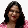 Aarthy Seenivasan Selvi