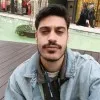 Emircan Bektaş