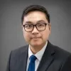 John Chen