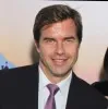 Mario Eckardt
