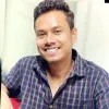 MD Mohiuddin Rahman