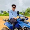 Chandan gowda