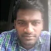 sekar