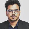 Ranjit Mitra