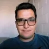 Saul Esquer