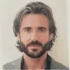 Ahmad Dandari
