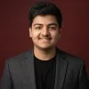 Achal Shah