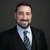 Mike Levy