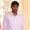 Soundarrajan Kalisamy