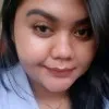 Irni Kemalasari
