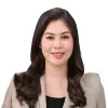Mary Irene Navarro