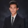 Reuben Joshua Belina